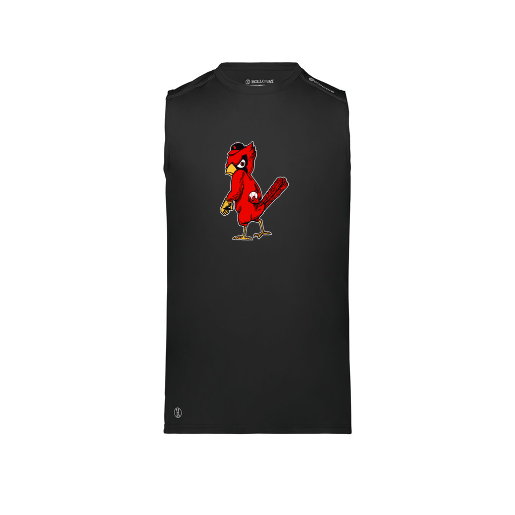 Men's CoolDry TankTop