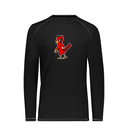 Men's SoftTouch Long Sleeve