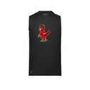 Men's CoolDry TankTop