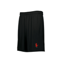 Decker Men's Swift Short